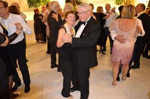 AOBR REVEILLON PARTIE 3 (86) LE REVEILLON